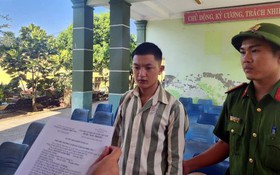 Tin nóng trong ngày