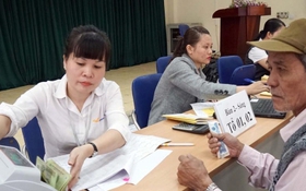 Tin nóng trong ngày
