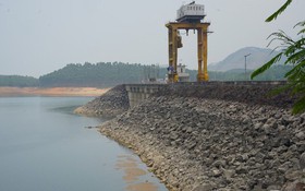 Tin nóng trong ngày