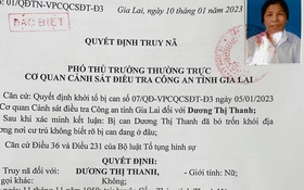 Tin nóng trong ngày