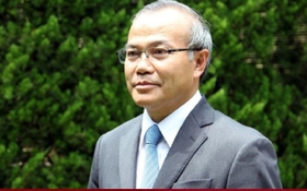 Tin nóng trong ngày