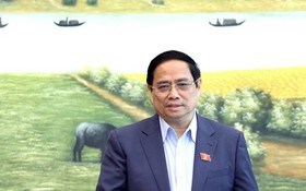 Tin nóng trong ngày