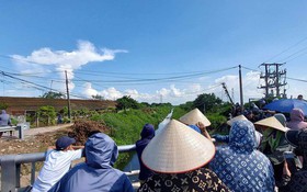 Mạng xã hội