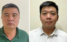 Tin nóng trong ngày