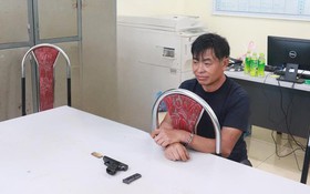 Tin nóng trong ngày