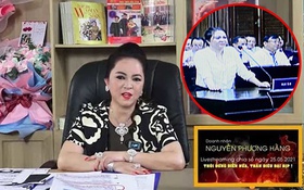 Tin nóng trong ngày