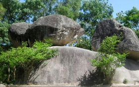 Mạng xã hội