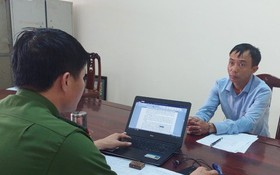 Tin nóng trong ngày