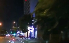 Tin nóng trong ngày