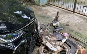 Tin nóng trong ngày