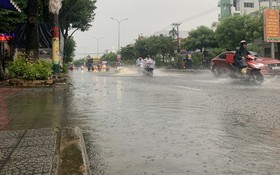 Tin nóng trong ngày