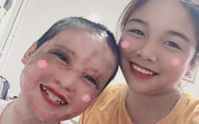 Mạng xã hội