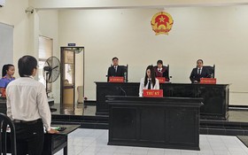 Tin nóng trong ngày