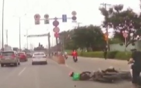 Tin nóng trong ngày