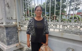 Tin nóng trong ngày