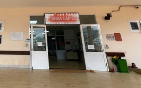 Tin nóng trong ngày