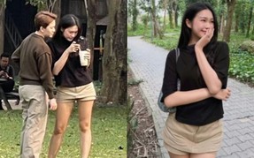 Nhận diện "trà xanh" công sở: Chẳng màng tranh giành, chỉ đam mê cướp công  đồng nghiệp rồi đóng vai nạn nhân!