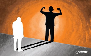 Đàn ông thông minh chính là báu vật: 13 điều đàn ông thông minh KHÔNG LÀM