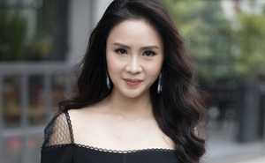 Loạt sao Việt tham gia chương trình "Trao yêu thương, nhận hạnh phúc"