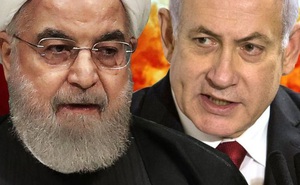 Nghịch lý trớ trêu: Israel ám sát, phá hoại để... tránh nổ ra chiến tranh với Iran?