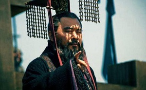 Được khuyên giết Tư Mã Ý để loại trừ hậu họa, vì sao Tào Tháo lại không nghe theo, cuối cùng đánh mất cả giang sơn?