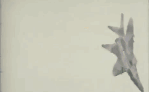 Tiêm kích MiG-29 "sấp mặt" - Màn khai mạc tệ hại ở Pháp
