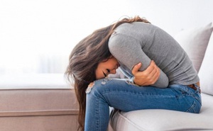 Các  nguyên nhân gây đau bụng dưới ở phụ nữ không thể bỏ qua
