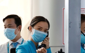 Các báo nước ngoài viết gì về phản ứng của Việt Nam khi COVID-19 xuất hiện tại Đà Nẵng?