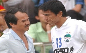 Thủ môn Việt Nam gốc Brazil: Đây! Kiatisak sợ nhất 3 đội bóng này