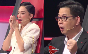 2 chị em rơi vào trận đối đầu trực diện có "1-0-2" tại Siêu trí tuệ Việt Nam: Kết quả gây bất ngờ!