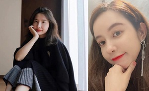 Vừa tung loạt ảnh khiêu khích vợ chủ tịch Taobao khiến dư luận náo loạn, "tiểu tam" tuyên bố đang làm việc với luật sư bảo vệ quyền lợi của mình