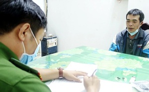 đưa bé gái 12 tuổi đi mua điện thoại rồi sát hại: Hành vi tàn ác, khó thoát án tử hình