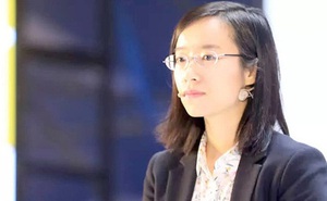 Cô gái bị nhận xét không thi nổi đại học quyết tâm vay tiền tỷ để hiện thực hóa giấc mơ