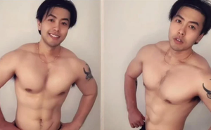 Sau 2 năm phẫu thuật hút mỡ vì tự ti ngoại hình, body hiện tại của Akira Phan giờ ra sao?