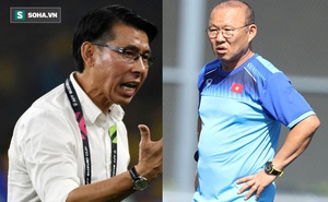Malaysia phủ nhận việc rút lui khỏi AFF Cup 2020, bất ngờ quay sang đổ lỗi cho… Việt Nam