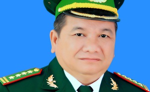 Ban Bí thư kỷ luật Đại tá biên phòng và Chánh Thanh tra tỉnh Lào Cai