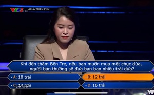 "1 chục là 10 hay 12?" - Nếu trả lời 10 chắc chắn bạn sai, nghe lý giải mới thấy hợp lý