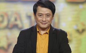 Phỏng vấn nóng Tấn Bo vụ bị tố quỵt nợ hàng trăm triệu: Tôi muốn ba mặt một lời
