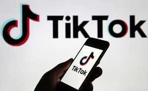 TikTok bị chính người kiểm duyệt của mình kiện vì bị tổn thương tinh thần