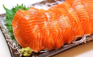 Những loại thực phẩm ảnh hưởng tới khả năng sinh sản của nam giới