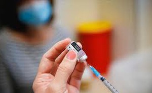 EU yêu cầu các nhà sản xuất kiểm tra hiệu quả của vaccine đối với các biến thể mới của SARS-CoV-2