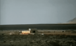 400 tên lửa Mỹ sẵn sàng hủy diệt hệ thống S-400 Nga - Iran “đánh vỗ mặt” Washington về chương trình hạt nhân