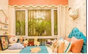 Đêm rồi, hãy chọn phòng ngủ bạn thích nhất để tự vấn mình có đang "khủng hoảng cảm xúc" không