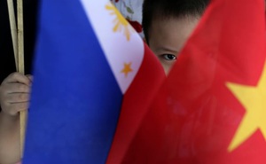 Nghị sĩ Philippines: Việt Nam đã vượt qua chúng ta, và sắp tới là cả Campuchia, Myanmar