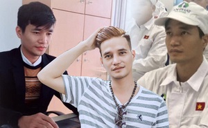 Cuộc sống hiện tại của Lệ Rơi sau 7 năm "nổi như cồn": Từ nông dân trồng ổi trở thành hiện tượng gây "bão mạng" rồi lại trắng tay trở về quê nhà