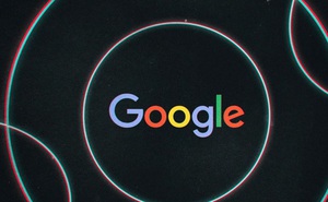 Phát hiện dự án bí mật mang tên Bernanke, giúp Google cạnh tranh không lành mạnh với các công cụ quảng cáo khác