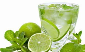 Thực phẩm giúp lấy lại cân bằng cho gan nhiễm mỡ