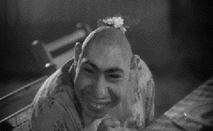 Chuyện bí ẩn về Schlitzie: Dị nhân có chiếc đầu nhọn hoắt và cuộc đời bị đem ra trưng bày trong gánh xiếc mua vui cho thiên hạ
