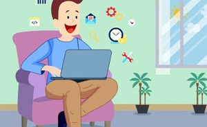 Bạn không cần nhiều, chỉ cần CHẤT: 4 từ tổng kết về ''vòng bạn bè'' hiện tại của bạn trên mạng xã hội