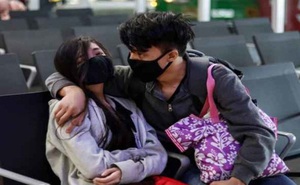 Trào lưu ''li hôn giả'' của giới trẻ Trung Quốc, mục đích đằng sau khiến chính phủ lo ngại và gấp rút ra luật mới